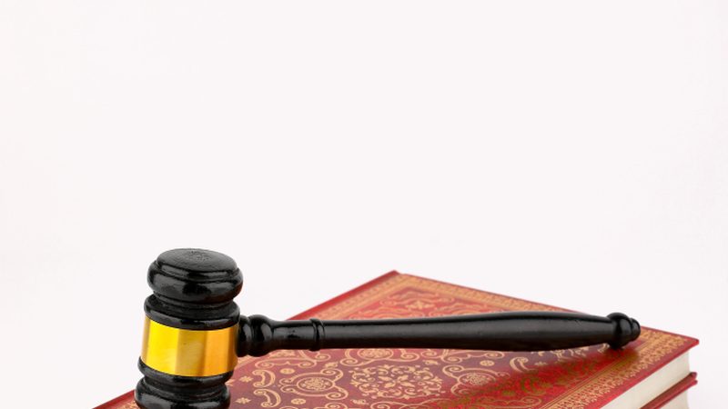 发明专利与实用新型专利：实用案例深度解析