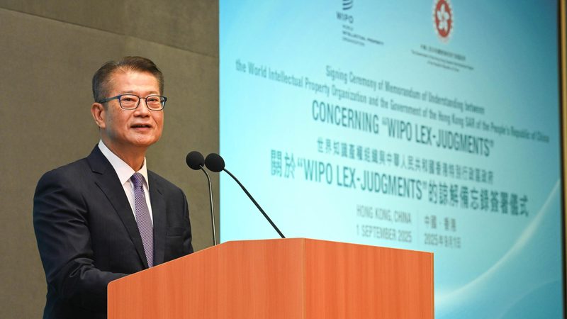 个人版权登记后，如何有效维权？**