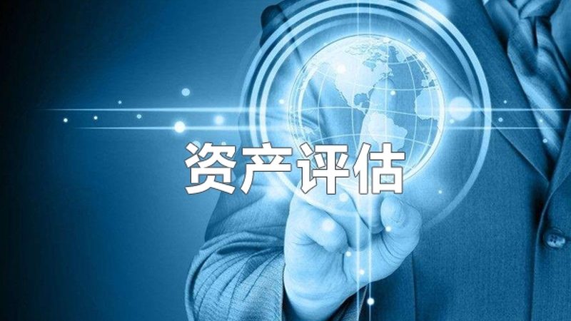 高校发明专利年费缴纳，您了解多少？**