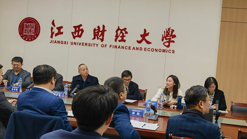 公司注销税务注销时间：流程与关键点解析**