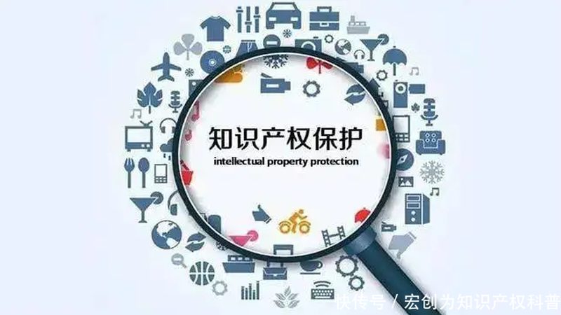 音乐作品版权登记：收费标准揭秘与合规要点