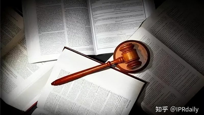 代办营业执照报价单：揭秘企业注册费用构成