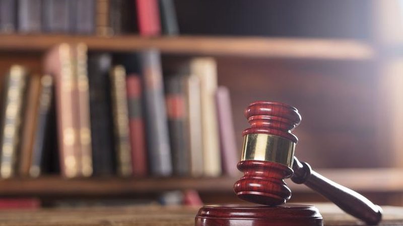 成都公司注册代理记账的套餐报价受多种因素影响，主要包括以下几点：