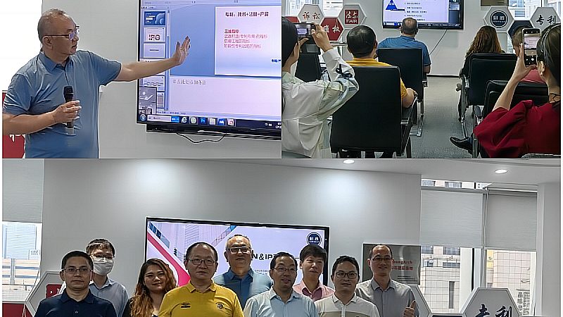 成都建筑资质代办公司一对一服务