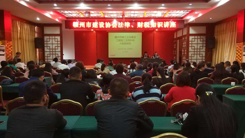 建筑资质代办：价格背后的考量因素