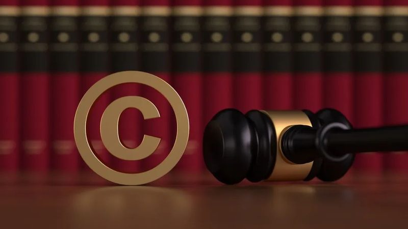 成都代账公司选择，避坑指南：如何慧眼识珠