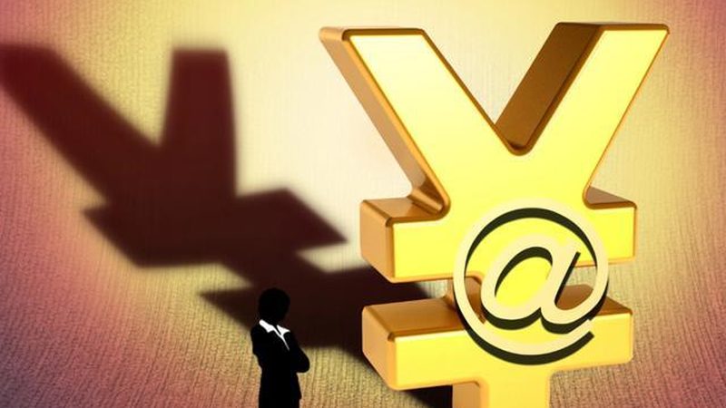 公司注销，社保公积金如何选择代办机构？关键点解析**