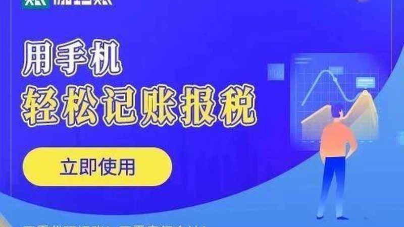税务筹划代理服务，企业合规发展的得力助手**