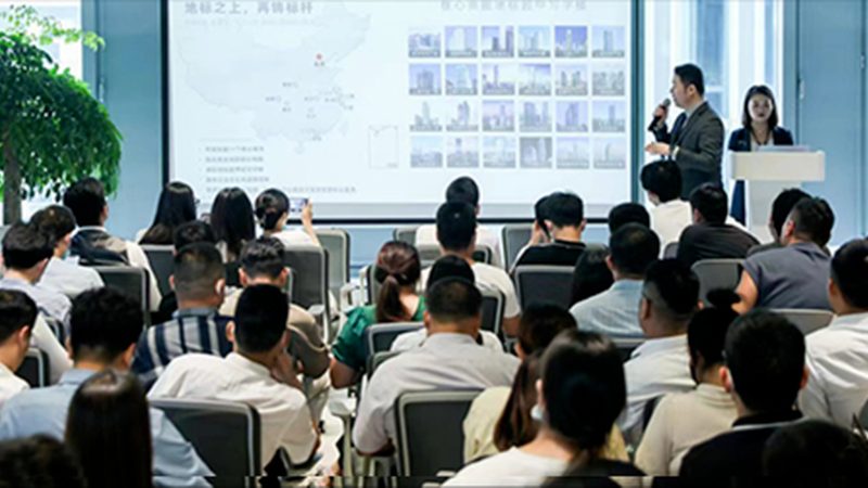 公司经营范围变更，这些材料你准备好了吗？**