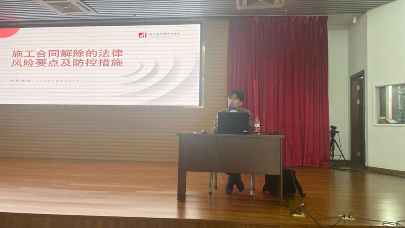 高校申请实用新型专利，流程解析及时间预估