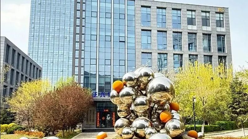 加盟代账公司，靠谱与否的五大关键考量