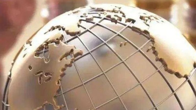 实用新型专利申请：自己动手与寻求代理，时间差异大揭秘