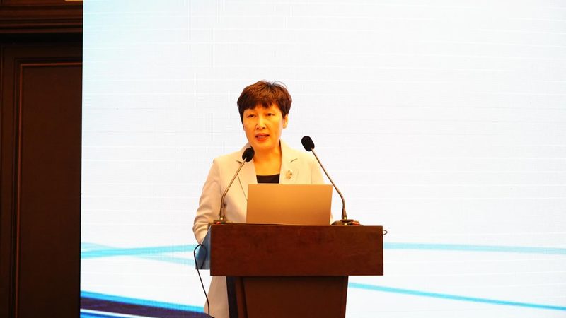 高企认定后，企业可以享受以下税收优惠：