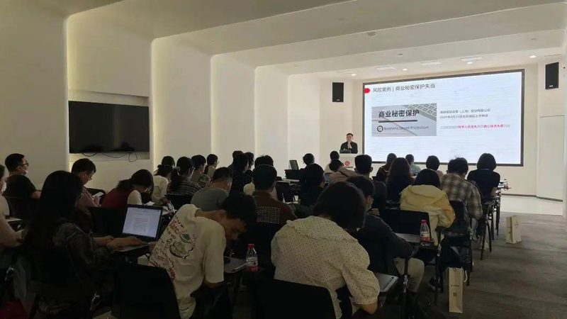 代理记账公司费用构成解析：揭秘价格背后的秘密