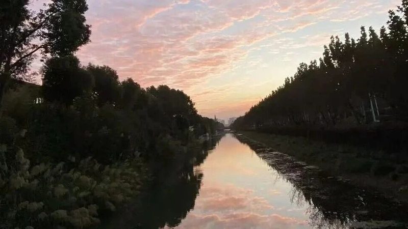 建筑资质代办，收费标准明细表背后的合规与策略
