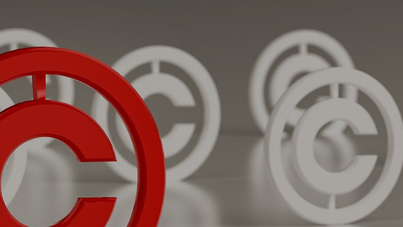 高新技术企业认定与专精特新有效期区别