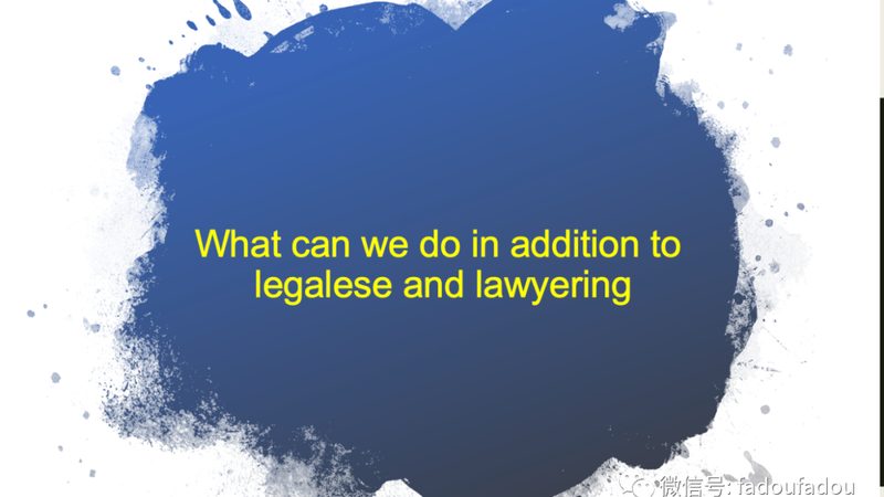 律师打官司费用构成解析：揭秘成本背后的秘密