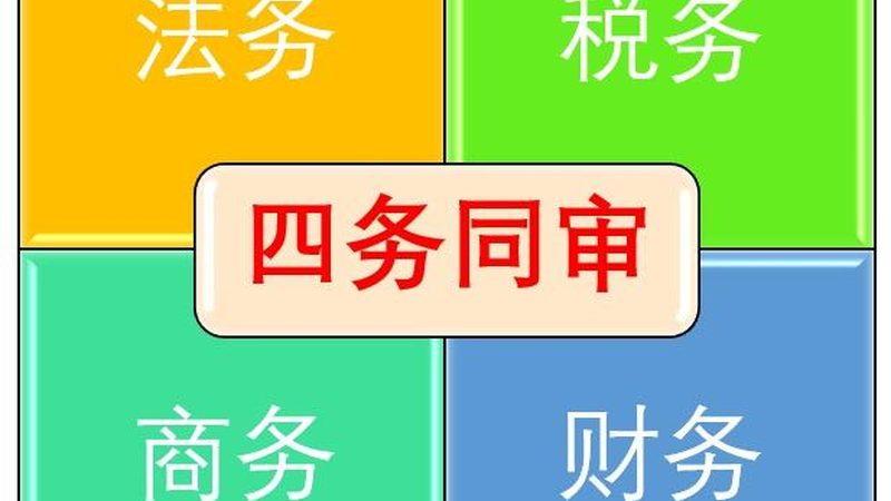 代理记账与代账公司：本质区别与选择要点