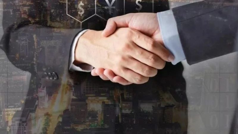 企业代理记账经营范围规定解析：合规经营，规避风险