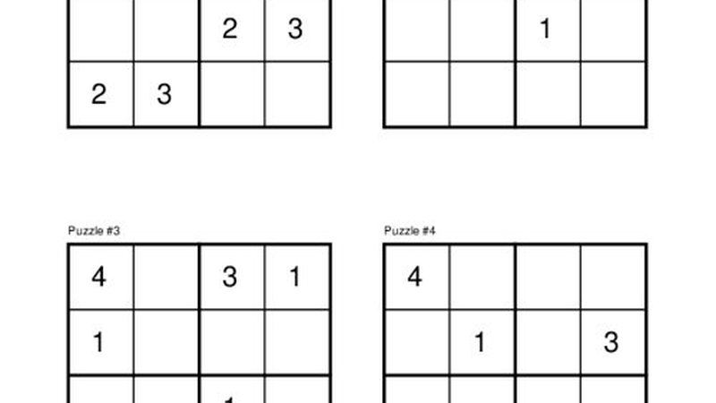 北京商标注册代理公司口碑：如何挑选优质服务商