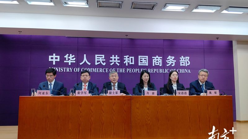 深圳注册公司，地址踩坑比想象中多